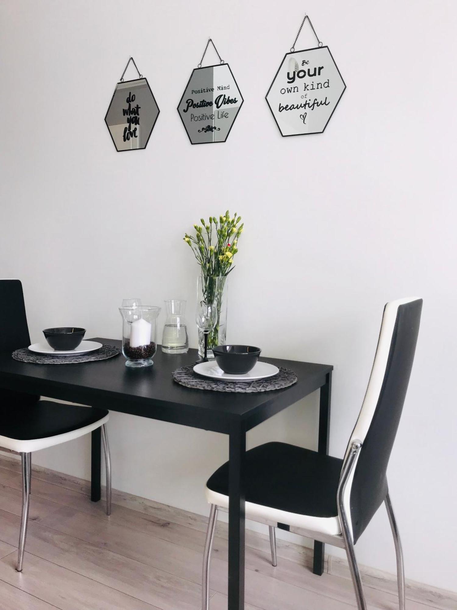 Property Apart - Ruska Centrum Wroclaw Ngoại thất bức ảnh